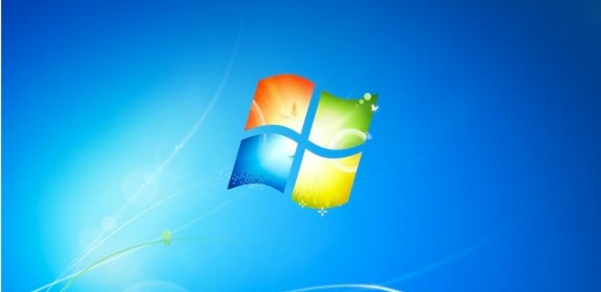 windows-7