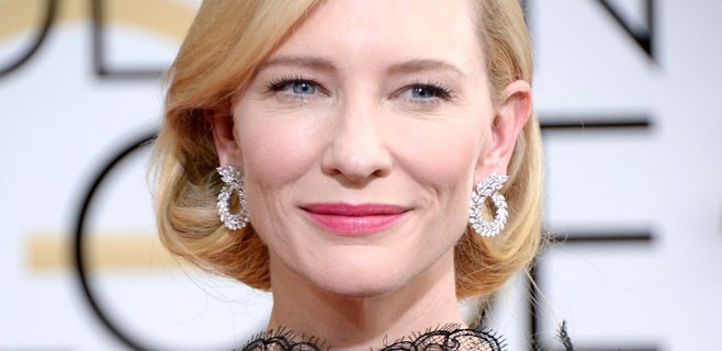 CATE-BLANCHETT