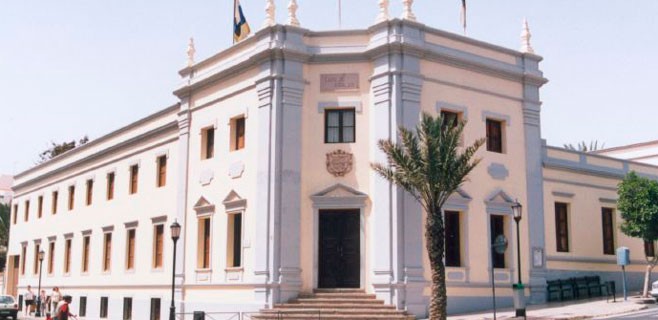 Cabildo_Fuerteventura