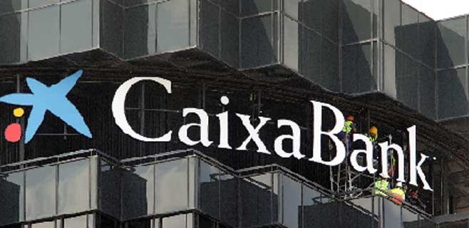 CaixaBank23