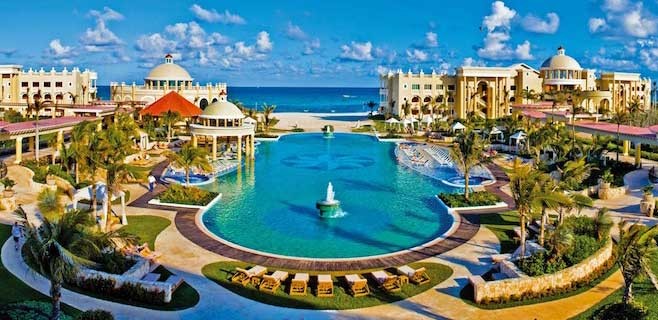 Iberostar-Grand-Paraiso