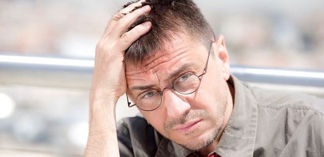 Juan-Carlos-Monedero-1