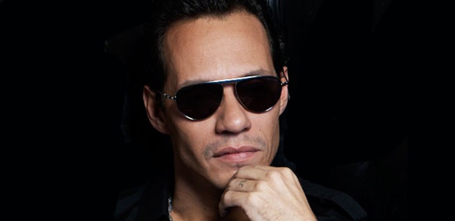 MarcAnthony