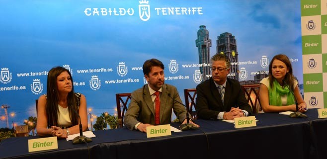 Nuevo-vuelo-Tenerife-Agadir