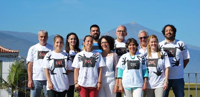 UNID@S-SE-PUEDE---1mayo-(NO-OIL)-prensa