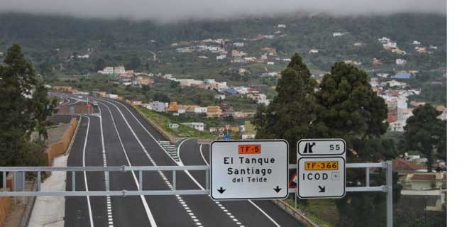 autopista-norte