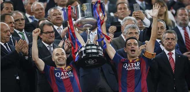 barcelona-cf
