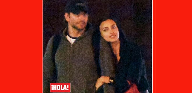 bradley_cooper_irina_shayk
