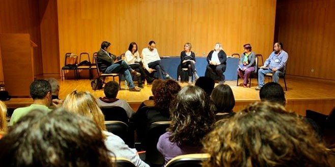 cabildo-educacion-foro