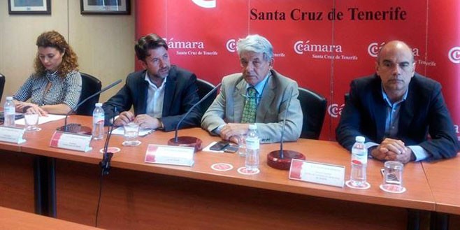 camara-cabildo
