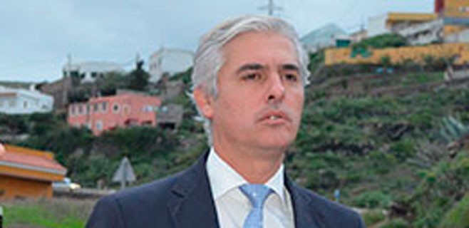 carlos-sanchez