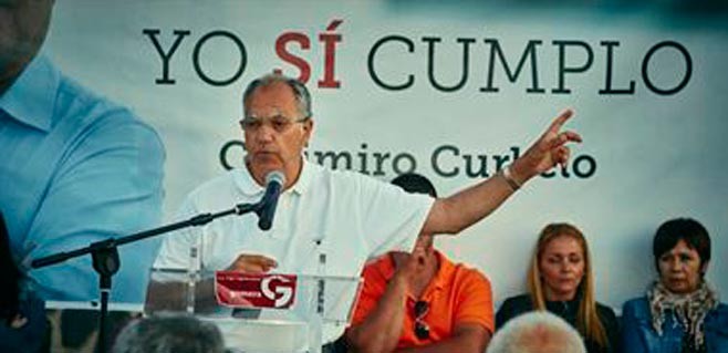 casimiro-curbelo
