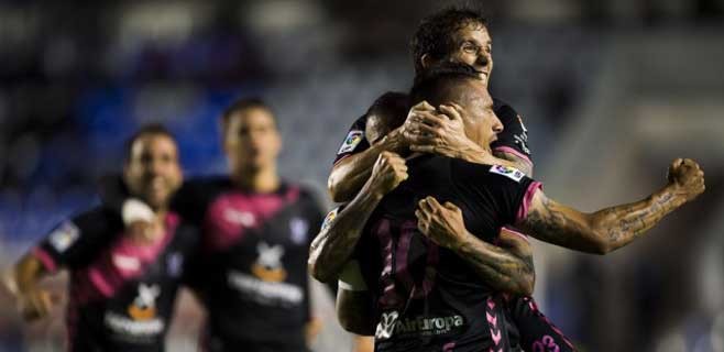 cd-tenerife