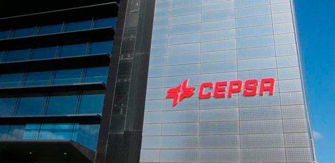 cepsa