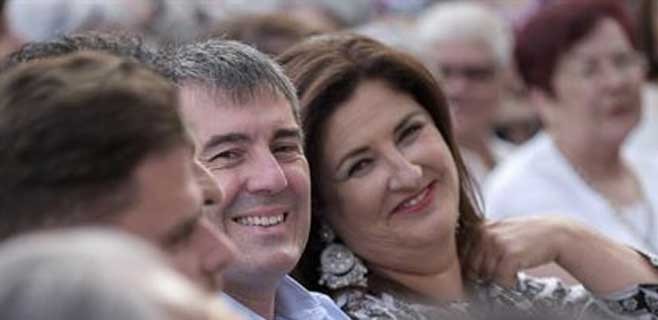 clavijo