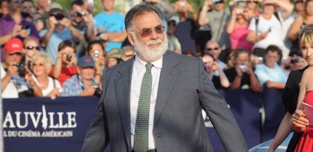coppola