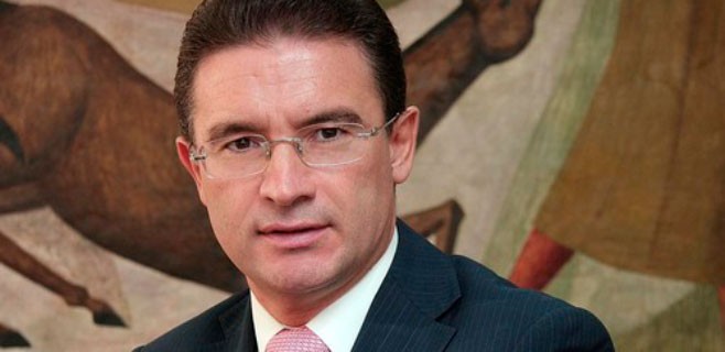 delegado-gobierno-valencia