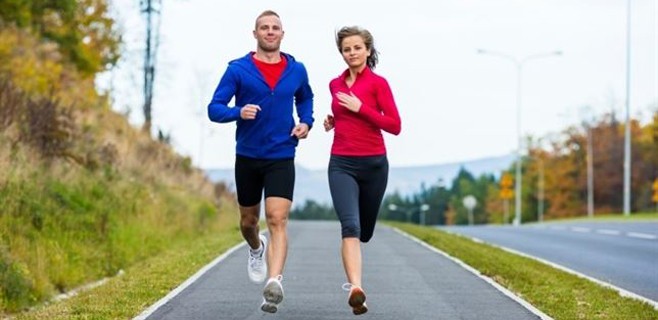 deporte-en-pareja