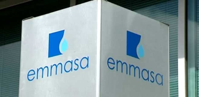 emmasa