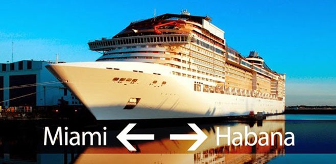 ferry-cuba