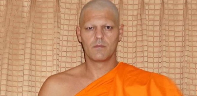 frank-cuesta-monje-tibetano