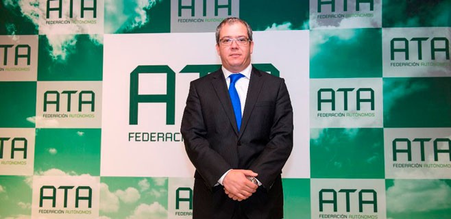 juan_carlos_arricivita_ATA