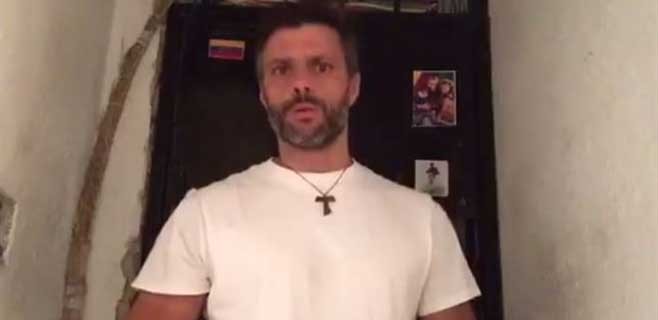 leopoldo-lopez