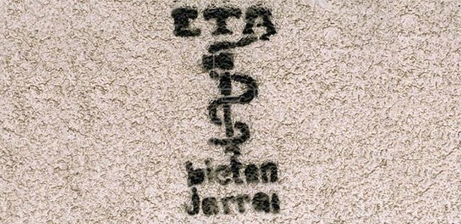 logo-eta