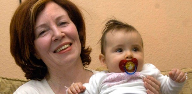 madre-alemana