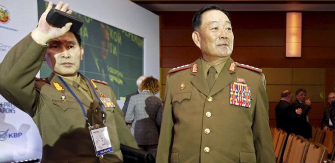 ministro-de-defensa