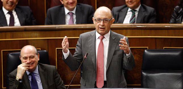 montoro