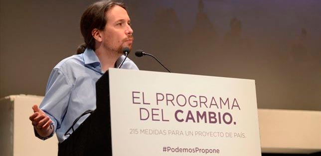 podemos