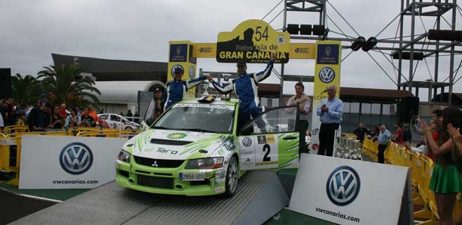 rallye-gran-canaria