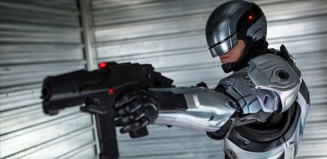 robocop-dubai