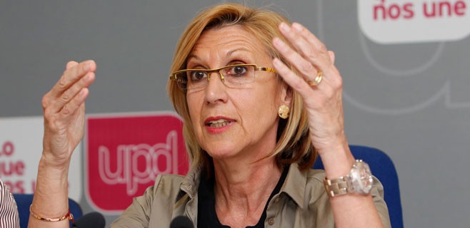 rosa-diez