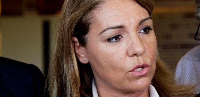 susana-camarero