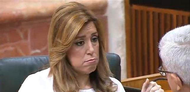 susana-diaz