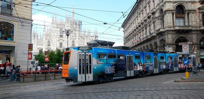 tenerife-tranvia-milan