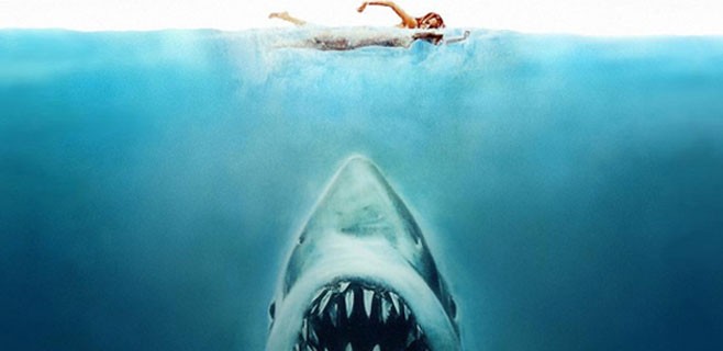tiburon-pelicula