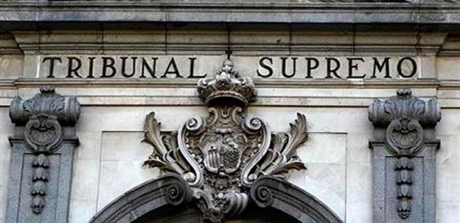 tribunal-supremo