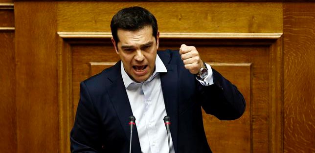 Alexis-Tsipras,