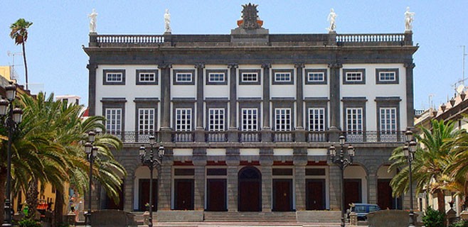Ayuntamiento-de-Las-Palmas