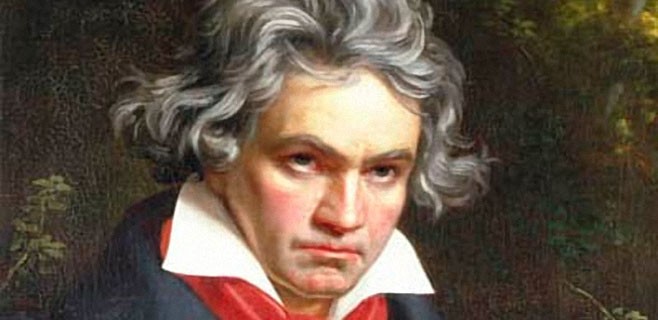 Beethoven