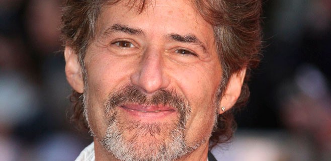James-Horner