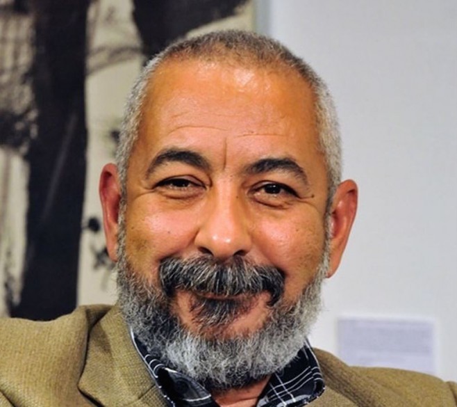 Leonardo Padura