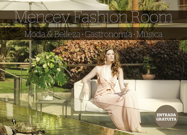 MenceyFashionRoom