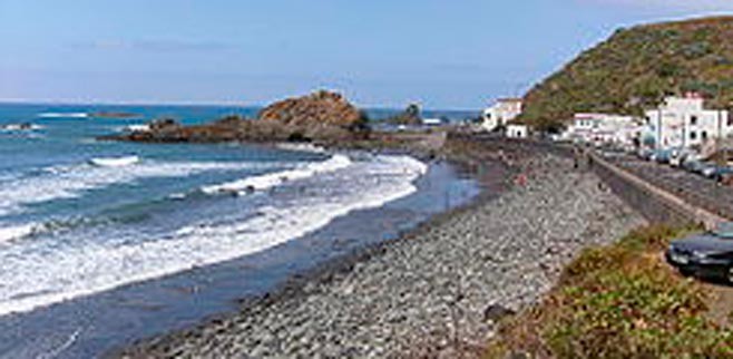 Playa_del_Roque_(Taganana)