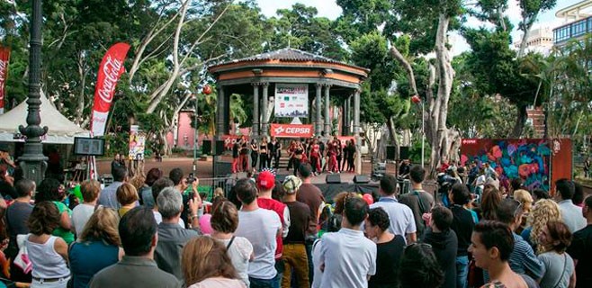 ahora-santa-cruz