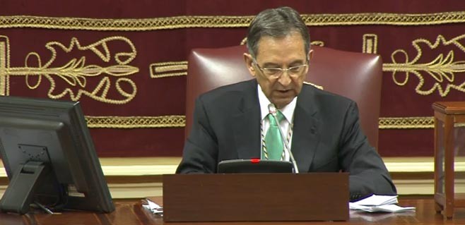 antonio-castro