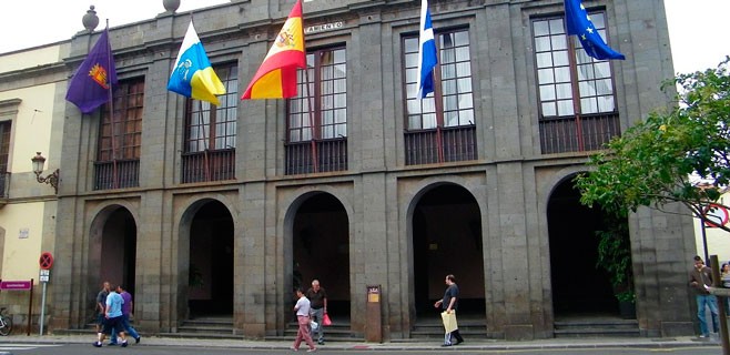 ayto-la-laguna